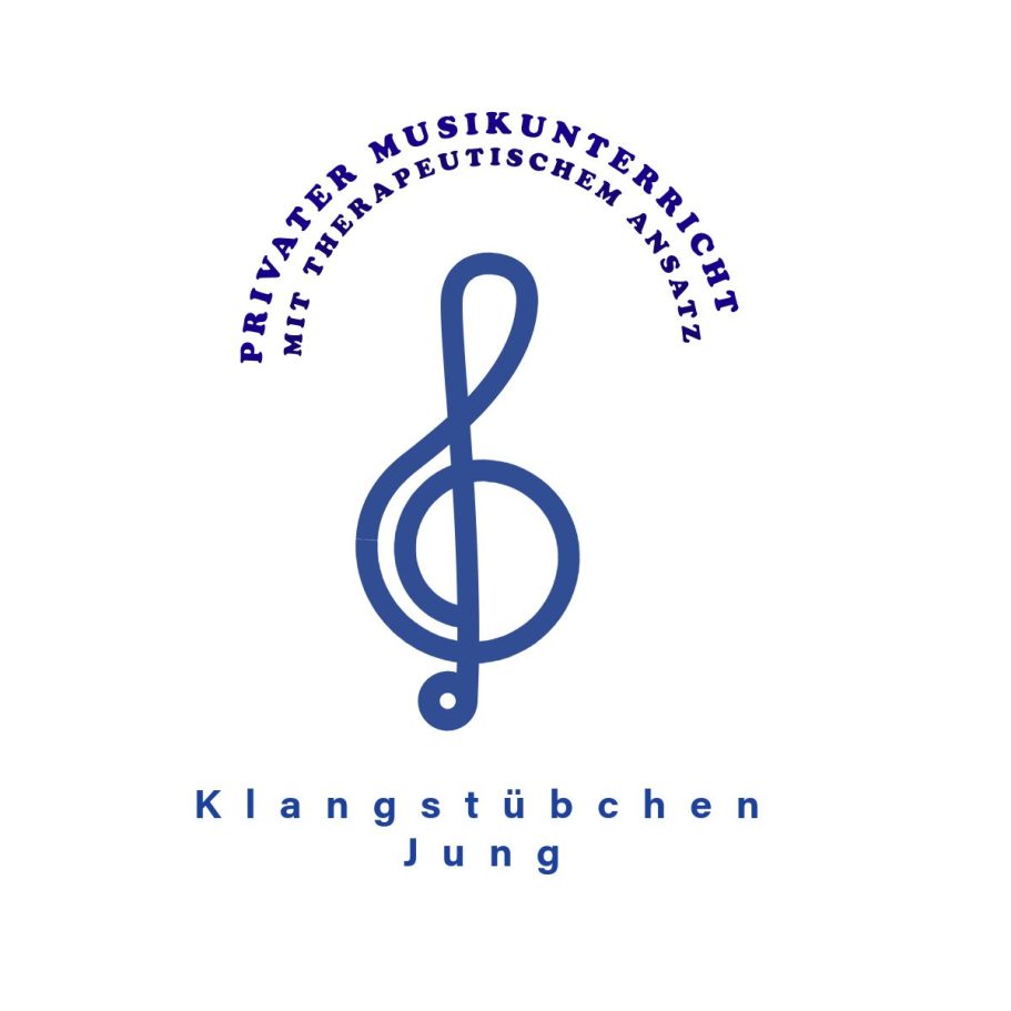 Klangstübchen Jung